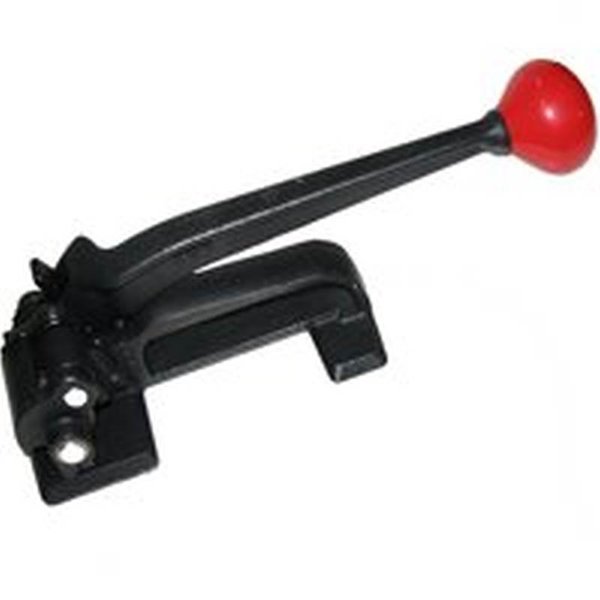 Transtech Tool Steel Strap Tensioner ECT